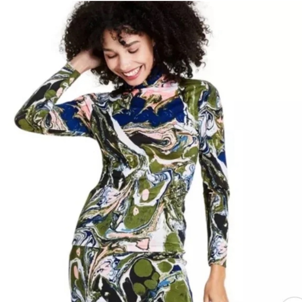 Rachel Comey for Target Turtleneck (M)